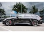 Audi RS5 Avant Quattro / Sportpakket / Keramisch / Pano / Head-Up