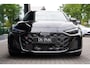 Audi RS5 Avant Quattro / Sportpakket / Keramisch / Pano / Head-Up