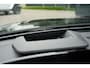 Audi RS5 Avant Quattro / Sportpakket / Keramisch / Pano / Head-Up