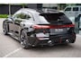 Audi RS5 Avant Quattro / Sportpakket / Keramisch / Pano / Head-Up