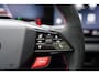 Audi RS5 Avant Quattro / Sportpakket / Keramisch / Pano / Head-Up