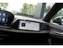 Audi RS5 Avant Quattro / Sportpakket / Keramisch / Pano / Head-Up