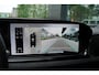Audi RS5 Avant Quattro / Sportpakket / Keramisch / Pano / Head-Up