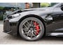 Audi RS5 Avant Quattro / Sportpakket / Keramisch / Pano / Head-Up