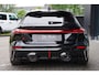 Audi RS5 Avant Quattro / Sportpakket / Keramisch / Pano / Head-Up