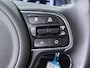 Kia Niro Hybrid 1.6 GDi First Edition - Navigatie - Climate Control - Apple Carplay/Android Auto