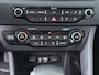 Kia Niro Hybrid 1.6 GDi First Edition - Navigatie - Climate Control - Apple Carplay/Android Auto