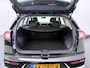 Kia Niro Hybrid 1.6 GDi First Edition - Navigatie - Climate Control - Apple Carplay/Android Auto