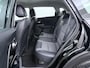 Kia Niro Hybrid 1.6 GDi First Edition - Navigatie - Climate Control - Apple Carplay/Android Auto