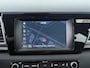 Kia Niro Hybrid 1.6 GDi First Edition - Navigatie - Climate Control - Apple Carplay/Android Auto