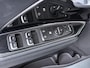 Kia Niro Hybrid 1.6 GDi First Edition - Navigatie - Climate Control - Apple Carplay/Android Auto