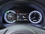 Kia Niro Hybrid 1.6 GDi First Edition - Navigatie - Climate Control - Apple Carplay/Android Auto
