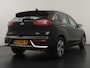 Kia Niro Hybrid 1.6 GDi First Edition - Navigatie - Climate Control - Apple Carplay/Android Auto
