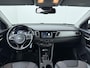 Kia Niro Hybrid 1.6 GDi First Edition - Navigatie - Climate Control - Apple Carplay/Android Auto