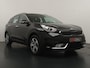 Kia Niro Hybrid 1.6 GDi First Edition - Navigatie - Climate Control - Apple Carplay/Android Auto
