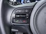 Kia Niro Hybrid 1.6 GDi First Edition - Navigatie - Climate Control - Apple Carplay/Android Auto