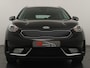 Kia Niro Hybrid 1.6 GDi First Edition - Navigatie - Climate Control - Apple Carplay/Android Auto