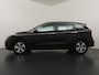 Kia Niro Hybrid 1.6 GDi First Edition - Navigatie - Climate Control - Apple Carplay/Android Auto