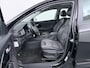 Kia Niro Hybrid 1.6 GDi First Edition - Navigatie - Climate Control - Apple Carplay/Android Auto