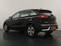 Kia Niro Hybrid 1.6 GDi First Edition - Navigatie - Climate Control - Apple Carplay/Android Auto