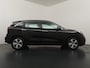 Kia Niro Hybrid 1.6 GDi First Edition - Navigatie - Climate Control - Apple Carplay/Android Auto