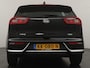 Kia Niro Hybrid 1.6 GDi First Edition - Navigatie - Climate Control - Apple Carplay/Android Auto