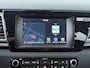 Kia Niro Hybrid 1.6 GDi First Edition - Navigatie - Climate Control - Apple Carplay/Android Auto