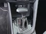 Kia Niro Hybrid 1.6 GDi First Edition - Navigatie - Climate Control - Apple Carplay/Android Auto