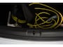 Volkswagen E-Golf Edition Navigatie Climate Control Parkeer sensoren V+A Privacy Glass