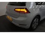 Volkswagen E-Golf Edition Navigatie Climate Control Parkeer sensoren V+A Privacy Glass