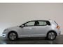 Volkswagen E-Golf Edition Navigatie Climate Control Parkeer sensoren V+A Privacy Glass