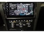Volkswagen E-Golf Edition Navigatie Climate Control Parkeer sensoren V+A Privacy Glass