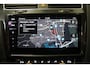 Volkswagen E-Golf Edition Navigatie Climate Control Parkeer sensoren V+A Privacy Glass