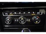Volkswagen E-Golf Edition Navigatie Climate Control Parkeer sensoren V+A Privacy Glass