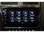 Volkswagen E-Golf Edition Navigatie Climate Control Parkeer sensoren V+A Privacy Glass