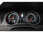 Volkswagen E-Golf Edition Navigatie Climate Control Parkeer sensoren V+A Privacy Glass