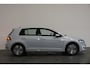 Volkswagen E-Golf Edition Navigatie Climate Control Parkeer sensoren V+A Privacy Glass