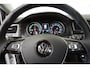 Volkswagen E-Golf Edition Navigatie Climate Control Parkeer sensoren V+A Privacy Glass