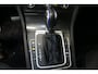 Volkswagen E-Golf Edition Navigatie Climate Control Parkeer sensoren V+A Privacy Glass