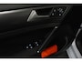 Volkswagen E-Golf Edition Navigatie Climate Control Parkeer sensoren V+A Privacy Glass