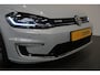 Volkswagen E-Golf Edition Navigatie Climate Control Parkeer sensoren V+A Privacy Glass