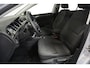 Volkswagen E-Golf Edition Navigatie Climate Control Parkeer sensoren V+A Privacy Glass