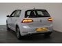 Volkswagen E-Golf Edition Navigatie Climate Control Parkeer sensoren V+A Privacy Glass