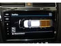 Volkswagen E-Golf Edition Navigatie Climate Control Parkeer sensoren V+A Privacy Glass