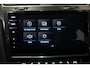 Volkswagen E-Golf Edition Navigatie Climate Control Parkeer sensoren V+A Privacy Glass