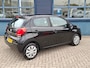 Citroën C1 1.0 e-VTi Feel | Achterbank in delen neerklapbaar | Airco | Anti Blokkeer Systeem