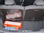 Citroën C1 1.0 e-VTi Feel | Achterbank in delen neerklapbaar | Airco | Anti Blokkeer Systeem