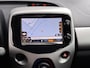 Citroën C1 1.0 e-VTi Feel | Achterbank in delen neerklapbaar | Airco | Anti Blokkeer Systeem