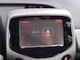 Citroën C1 1.0 e-VTi Feel | Achterbank in delen neerklapbaar | Airco | Anti Blokkeer Systeem
