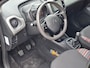 Citroën C1 1.0 e-VTi Feel | Achterbank in delen neerklapbaar | Airco | Anti Blokkeer Systeem